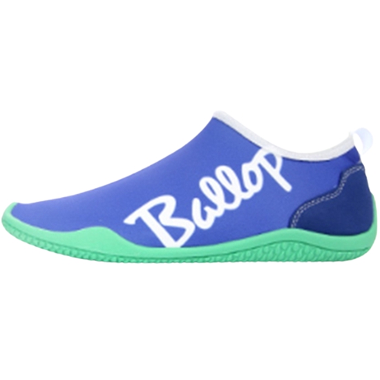 밸롭 인젝션 레터링 1+1 (일반구매)_이미지