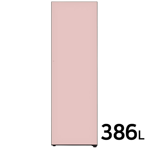 LG전자 오브제컬렉션 컨버터블 X322GP8S_이미지