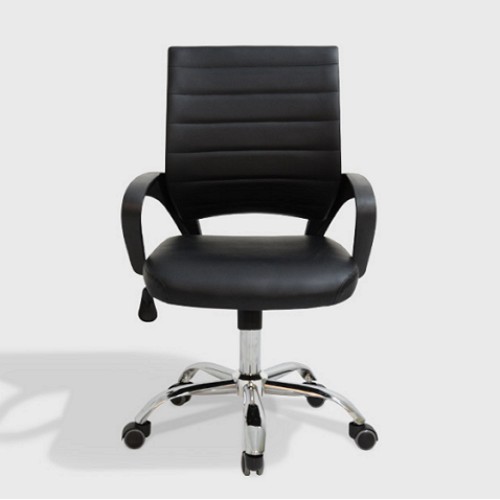 �̳뼾Ʈ�÷��� �ĸ�Ÿ ���ߺ�ȣ �������� i100871