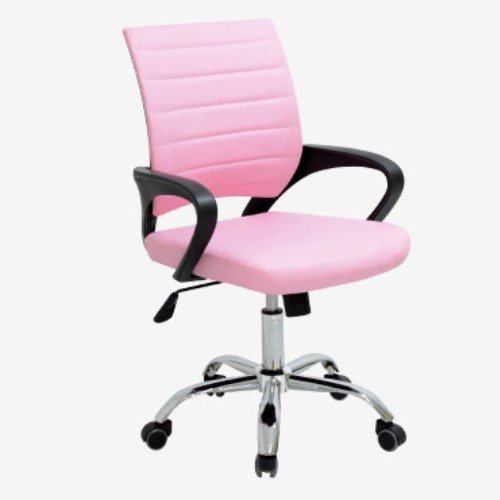 �̳뼾Ʈ�÷��� �ĸ�Ÿ ���ߺ�ȣ �������� i100871