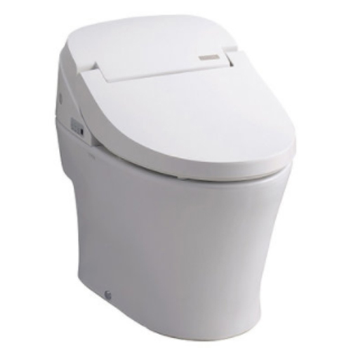 대림바스 스마트렛 DST-660