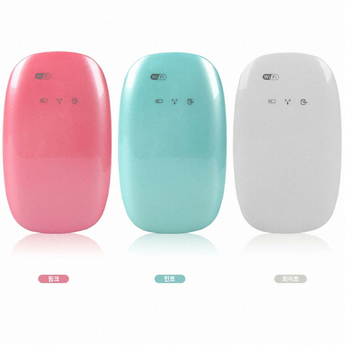 ���ǽ����� ������ź �������� ����� �������͸� 3000mAh