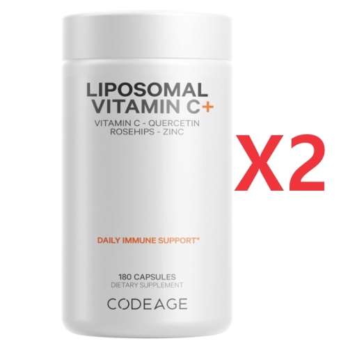 �ڵ忡���� �����Ҹ� ��Ÿ��C+ 180ĸ��