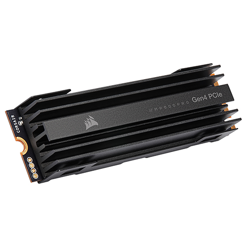 CORSAIR MP600 PRO M.2 NVMe (1TB)_이미지