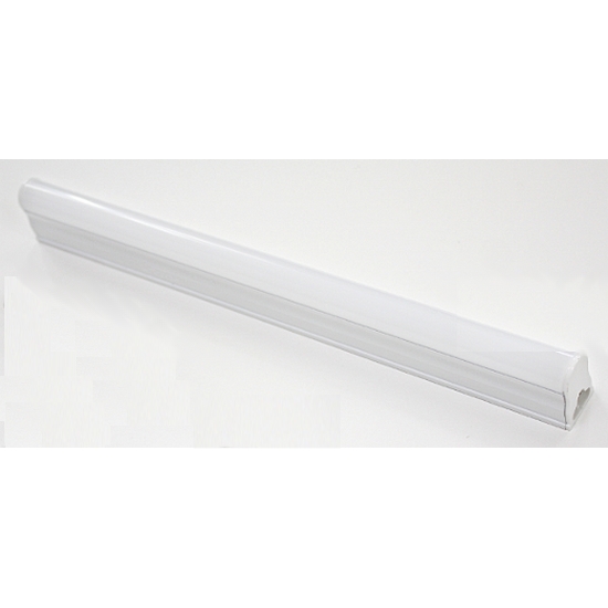 LED T5 간접조명 6W