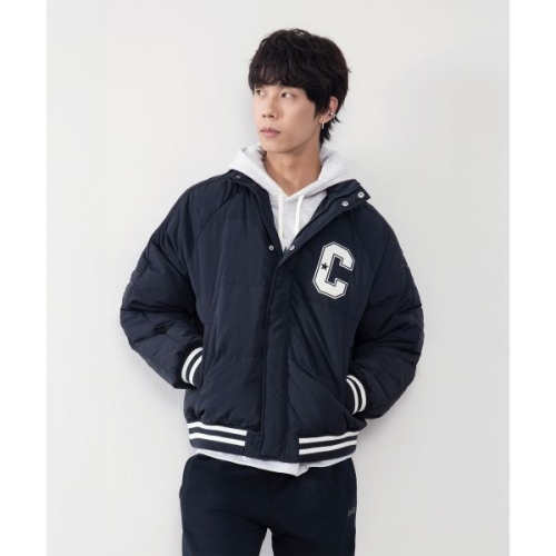 ������ ��Ʈ�� Ŀ�Ӽ� �ٿ� ��Ŷ ���� UCJ090-023