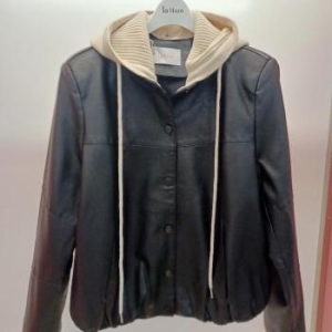 ��Ƽ�� HC06 ũ�� ���̴� ���� ����Ŀ Ż���� �ĵ� ������ ���鰡������ T2533j S40990414