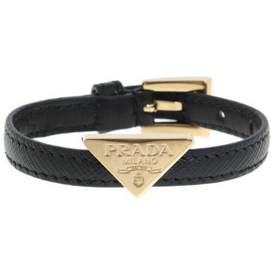 ����� ���ǾƳ� �ΰ� ���� 1IB341 053 F0002