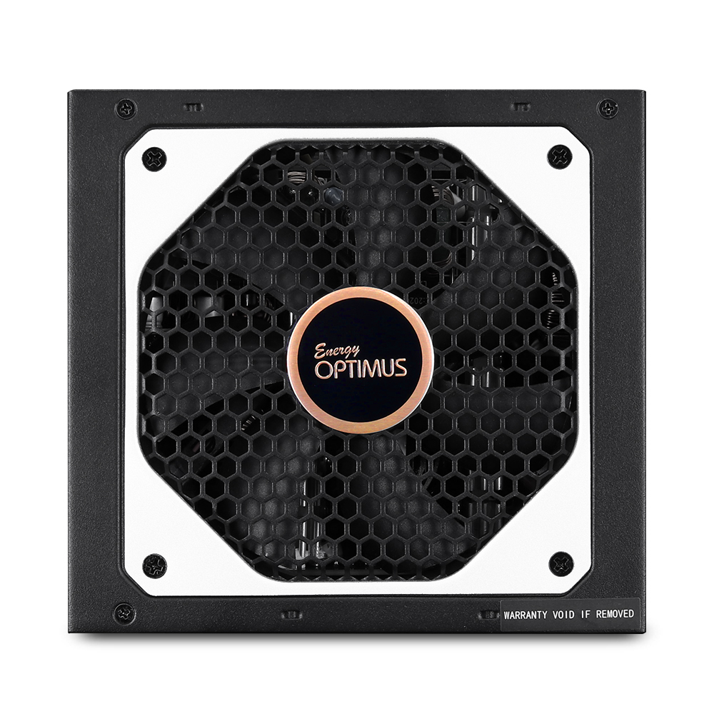 에너지옵티머스 EXCEL II 500W 80PLUS스탠다드 230V EU_이미지