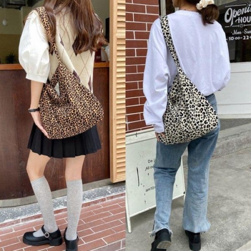 �����ĵ� ���� ĳ�־� ��� ũ�ν��� ������ ���� WFM5XMT