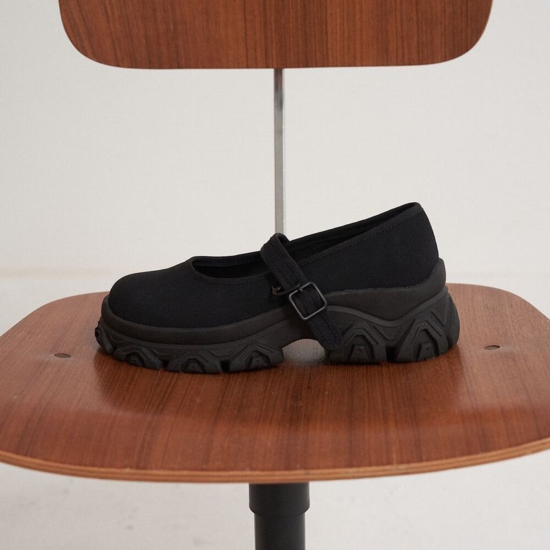 에이티티 Rough Maryjane Loafer att1001 1910705 416085_이미지