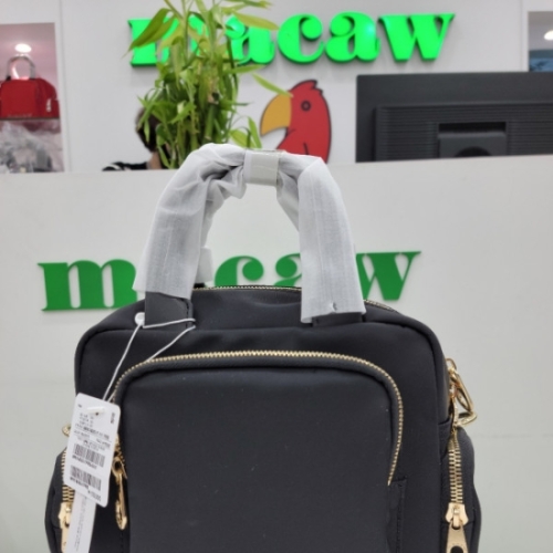 모다김제여성 장식 미니크로스백 MMW3BG0217