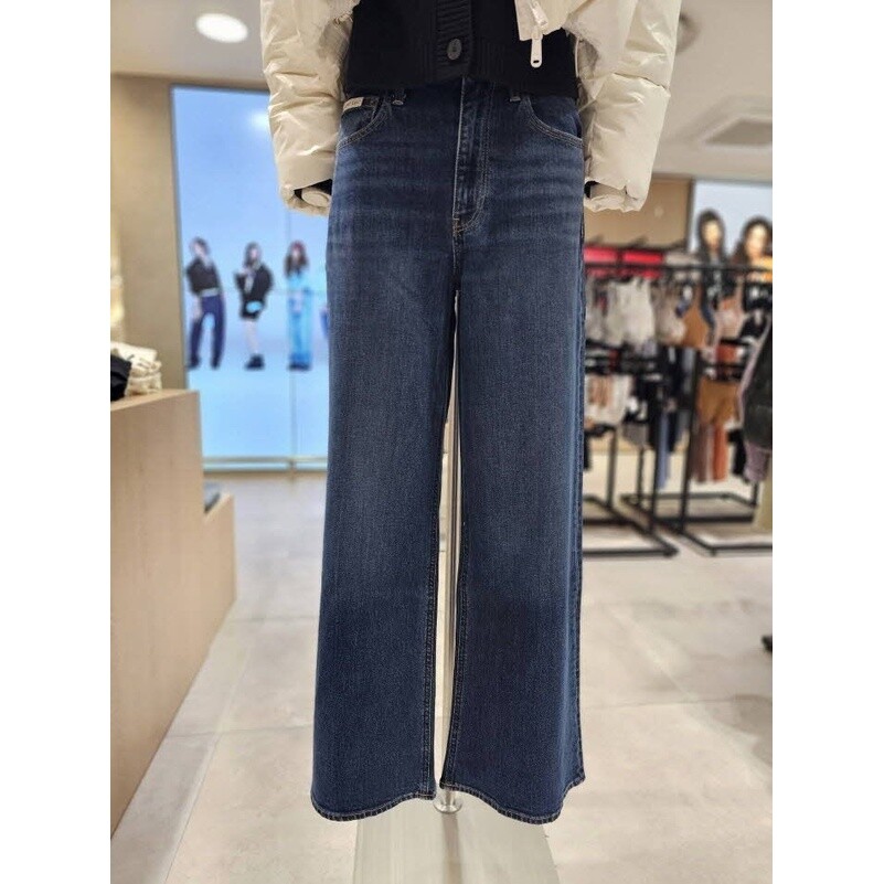 Ķ��Ŭ���� �� ���� ��Ʈ�� ���� ���̵巹�� �� 47B936G-U3N 47B936G-U3NGJW