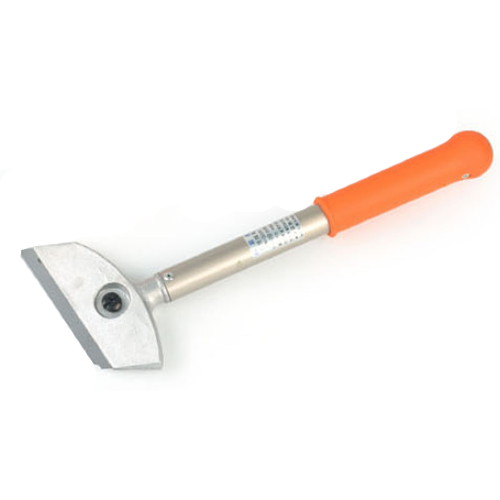 ���Ǽ� ö��û�ҿ� ��ũ���� ö����� 1��