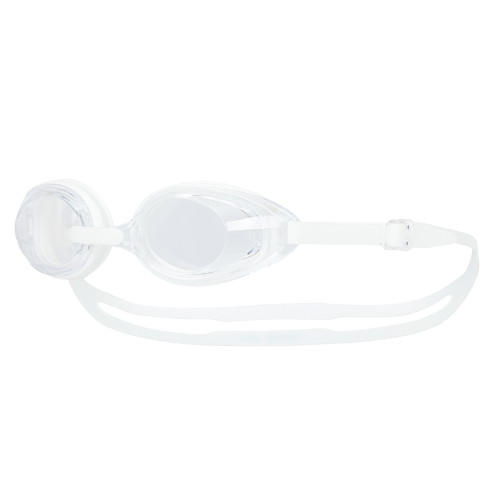 �Ʒ��� �۸��� ���� A4AC1AG41WHT