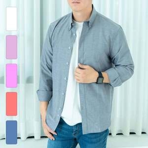 ������� ���� �������� �Ľ����� ���ϸ� ���� ���� OC-SHA-SWC0DA20