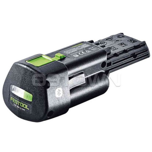 페스툴 BP 18 Li 3.0 Ergo I