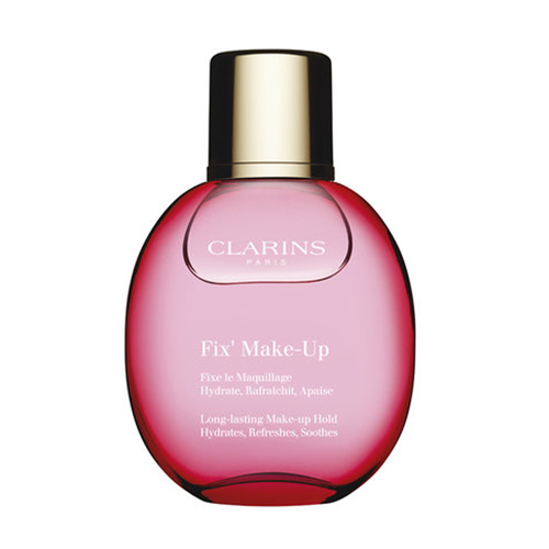클라랑스 픽스 메이크업 50ml (1개)_이미지