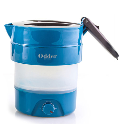 ��ǰ �� �̹���