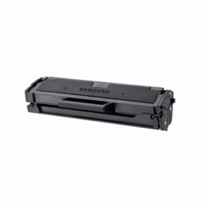 재생 CLT-M1418S 빨강