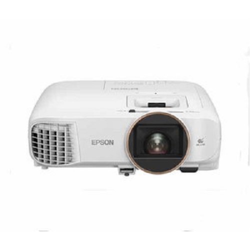 Epson EH-TW5820 (중고)_이미지