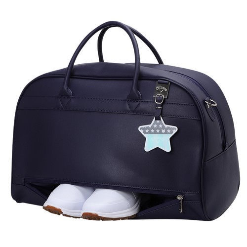 Ķ������ Ķ�� �����Ϲ�