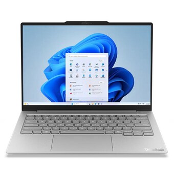 레노버 <b>씽크</b><b>북</b> 14X ILL U7 3K OLED AI W11