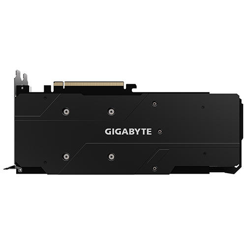 GIGABYTE 라데온 RX 5700 XT GAMING OC V2 D6 8GB_이미지