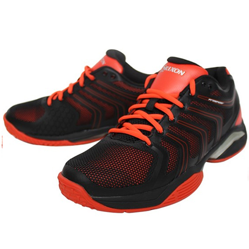 ������ ���ν����̴�2 �״Ͻ�ȭ SRS-165M