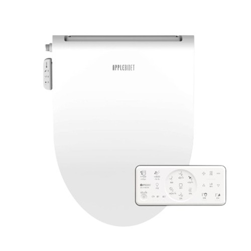 애플젠 애플비데 AB-K7873R