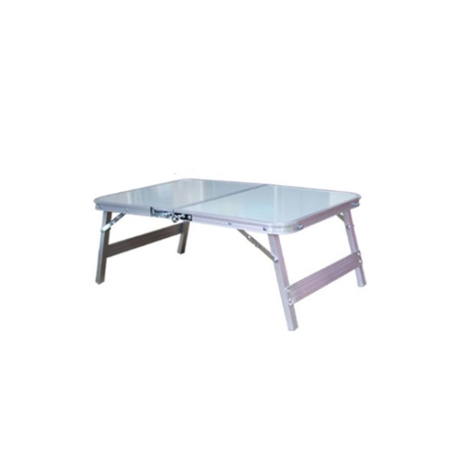앤탑 좌식용 테이블 T-6