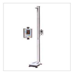 오성제과 체육산업 신장 체중 비만도 자동측정기 OST-GL-150 /학교체육 / 학교스포츠클럽 / 규격확인