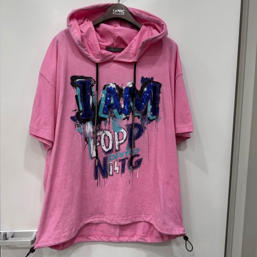 ���Ͼظ����� ������ ���ر� ����Ʈ �ĵ�ƼMN05TS004_YS