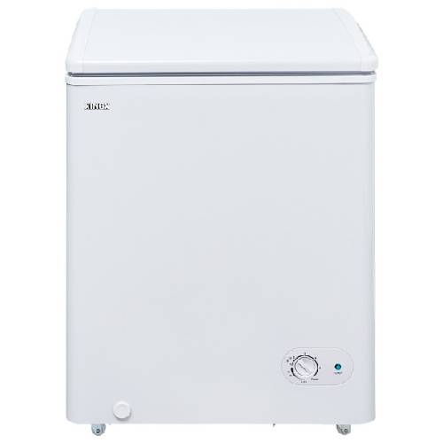 씽씽코리아 BD-110_이미지