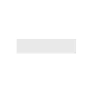 파크론 파크론 제로블럭  층간소음 PVC 롤매트 120폭 5M 120x500x1.7cm