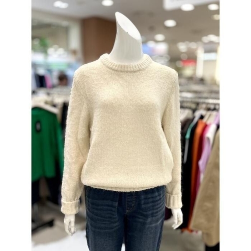 ���� 41362649-�� �̺���01��ȥ������ƮƼ����AI4TA18IV