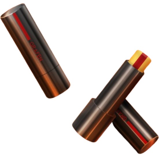 그라펜 립센스 3.9g이미지입니다. 누르면 해당 게시물로 새창이동합니다.