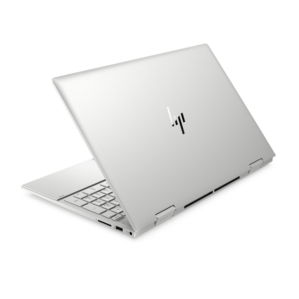 HP 엔비 x360 15-ed1530TU (SSD 512GB)_이미지