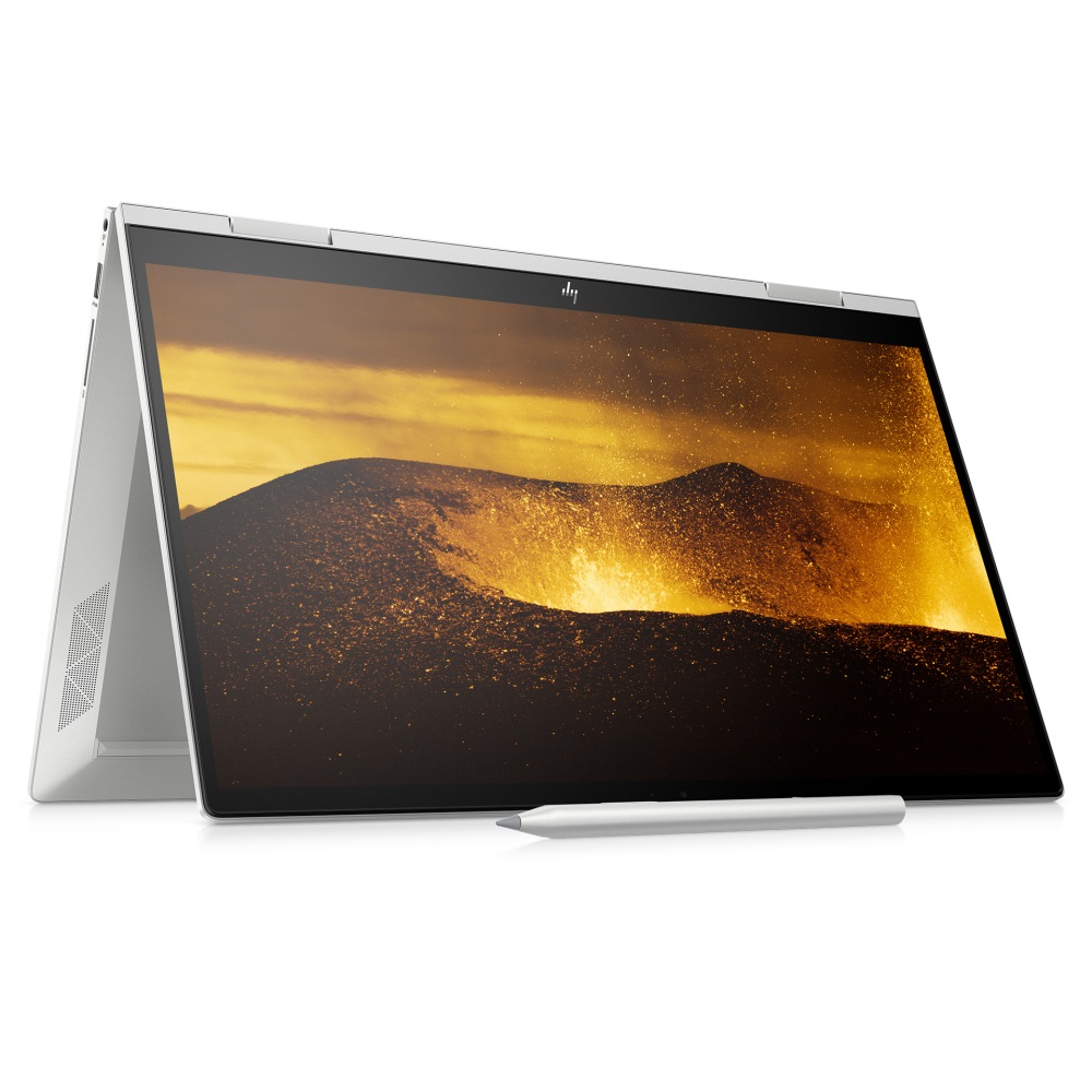HP 엔비 x360 15-ed1530TU (SSD 512GB)