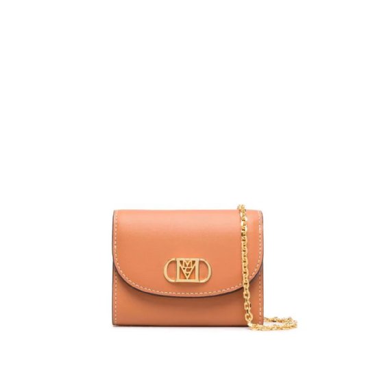 MCM �̴� ��� �޳� ü�� ���� MYLCSLM01