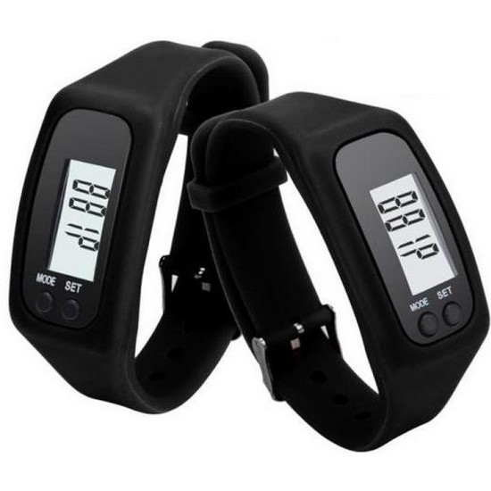 �ٵ� ����Ʈ �ո� �ð� DD-10870