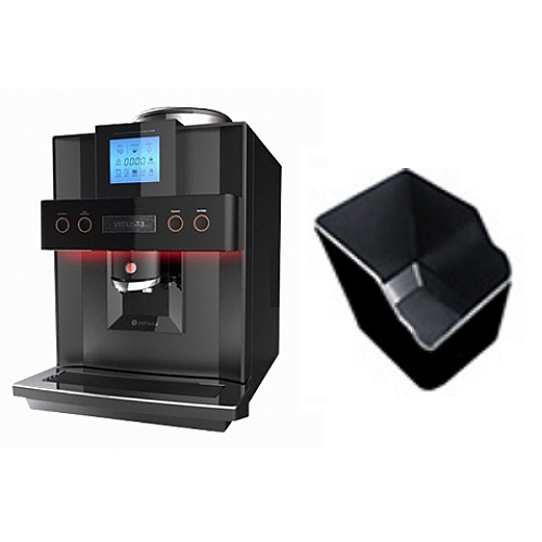 �������� ������Ÿ DSK-DM200