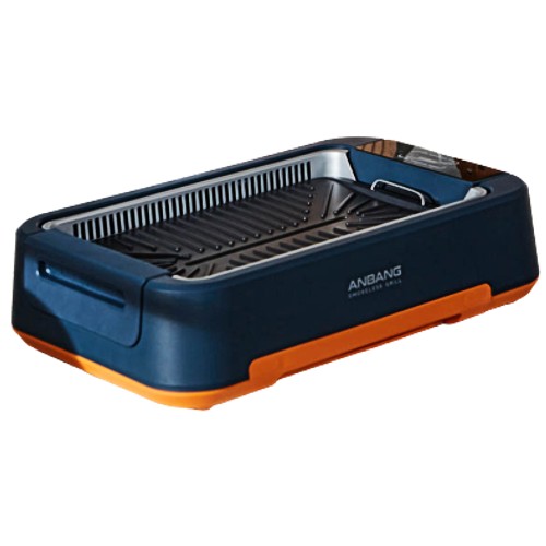 디앤더블유 안방그릴 시즌 4 AB701MF (일반구매)