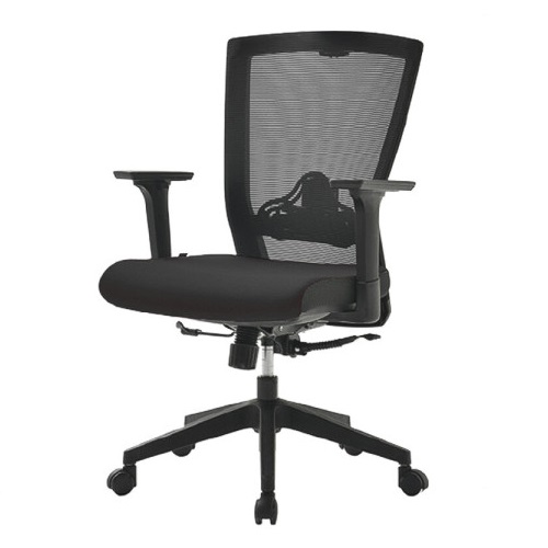 ���ڸ��� ���� ������ å������ C502