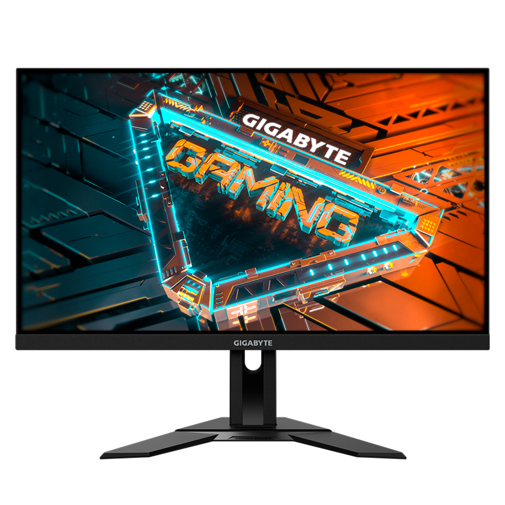 GIGABYTE G27F 2 게이밍 165 피씨디렉트_이미지