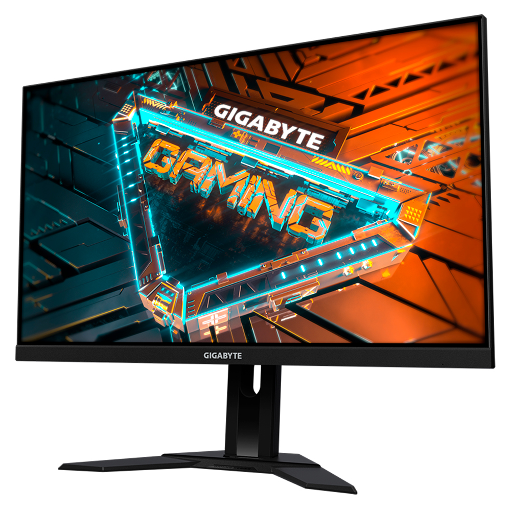 GIGABYTE G27F 2 ���̹� 165 �Ǿ���Ʈ