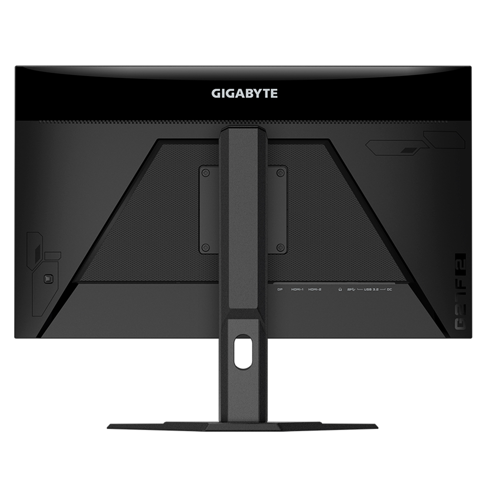 GIGABYTE G27F 2 ���̹� 165 �Ǿ���Ʈ