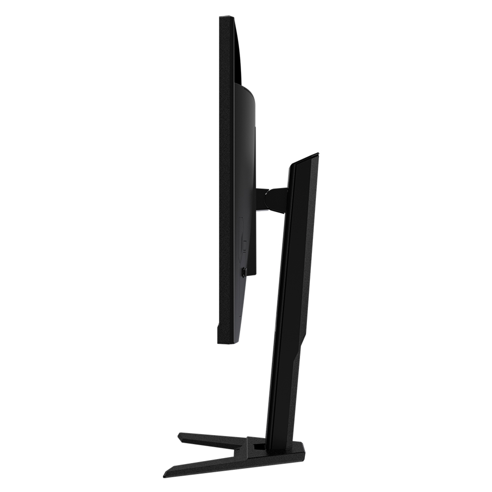 GIGABYTE G27F 2 ���̹� 165 �Ǿ���Ʈ