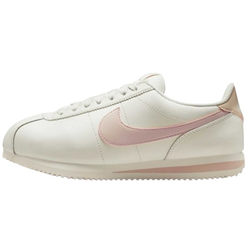 나이키 코르테즈 레더 DN1791-116