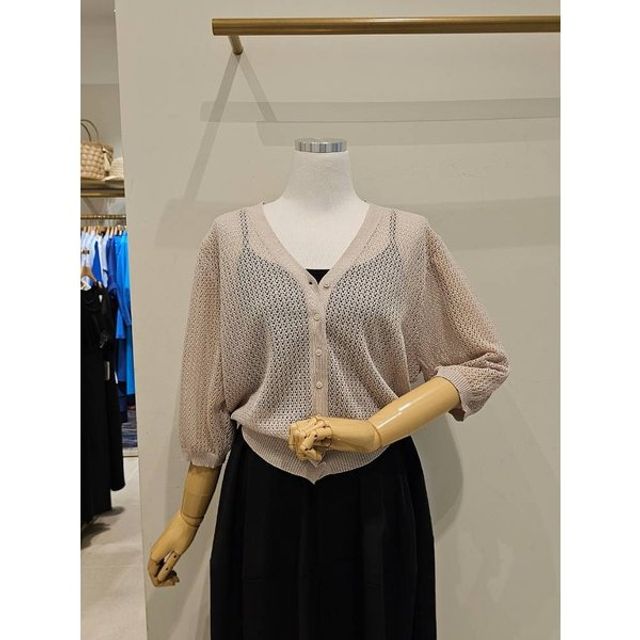 SI ������ ���� ������ ����� SHK2494FCC 35316603